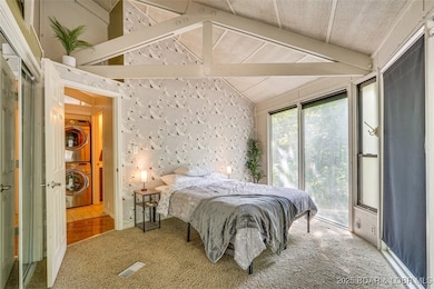 189 Cornett Dr, Lake Ozark, MO 65049 - photo 6