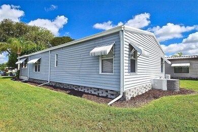 187 Camelot Dr, Nokomis, FL 34275 - photo 2