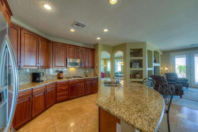 010_Kitchen Island