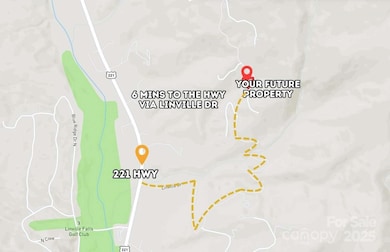 Lot 2 U S 221 North Hwy unit 2, Marion, NC 28752 - photo 2