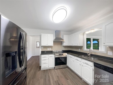 130 Boulder Dr, Lincolnton, NC 28092 - photo 7