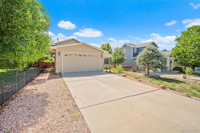 2208 Cowhand Place, Pueblo, CO 81008 - photo 3