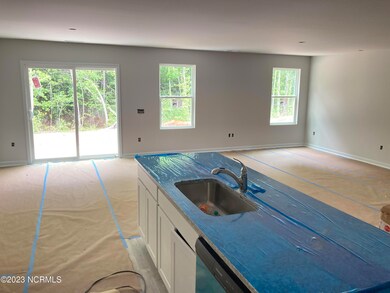 89 Wooded Path NE unit Lot  71, Winnabow, NC 28479 - photo 4