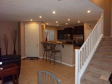8113 W. Groom Creek 005