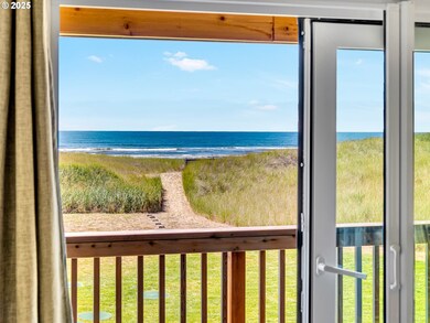 856 Neacoxie Blvd unit 311, Gearhart, OR 97138 - photo 5