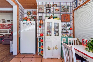 24298 5th Ave, Florala, AL 36442 - photo 5