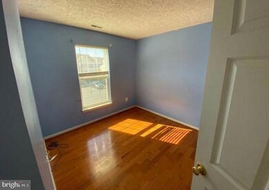 2154 Haven Oak Ct, Abingdon, MD 21009 - photo 6