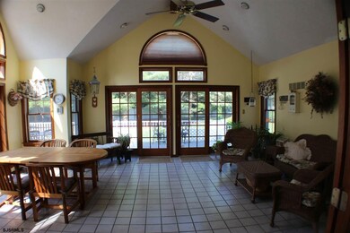 8 Harrys Ct, Ocean View, NJ 08230 - photo 7