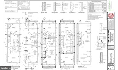 5239 Chancellor St unit 2, Philadelphia, PA 19139 - photo 3