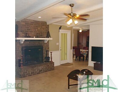 Den/Family/Great Room.