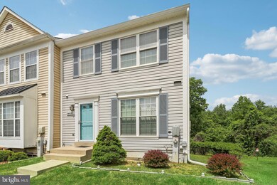 14437 Bonnett Ln, Laurel, MD 20707 - photo 3