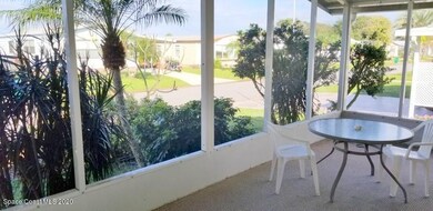 729 Oleander Cir, Sebastian, FL 32976 - photo 4