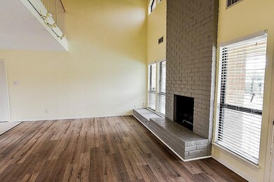 7415 Bull Creek Rd, Houston, TX 77095 - photo 6