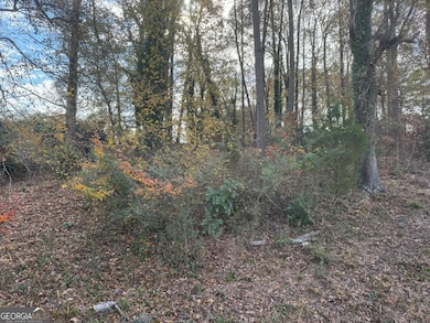 0 E Northcrest Dr unit 10648147, Winder, GA 30680 - photo 5