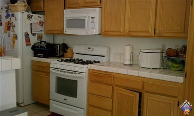 3306 Marble St, Rosamond, CA 93560 - photo 7