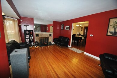 1000 Hull Ave, Westchester, IL 60154 - photo 4