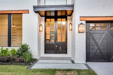 1505 Driscoll St, Houston, TX 77019 - photo 2