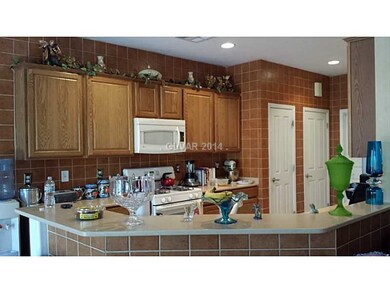 Property Photo.