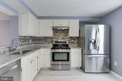 3645 Van Horn Way, Burtonsville, MD 20866 - photo 3