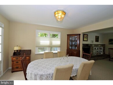 4027 Westaway Dr, Lafayette Hill, PA 19444 - photo 6