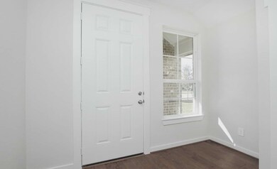 4547 Pinehurst Trace Dr, Pinehurst, TX 77362 - photo 3