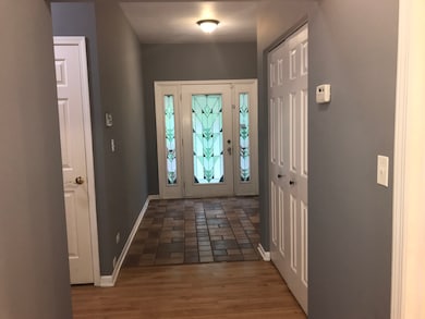 797 Williams Rd, Carpentersville, IL 60110 - photo 3