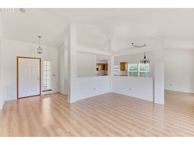 3506 Ocean Beach Hwy, Longview, WA 98632 - photo 5