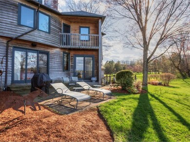 3408 Harbor Rd, Shelburne, VT 05482 - photo 7