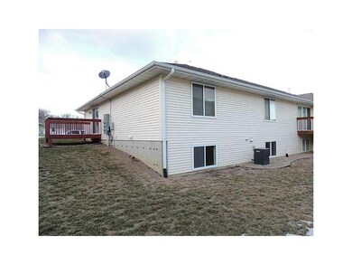Front Exterior.