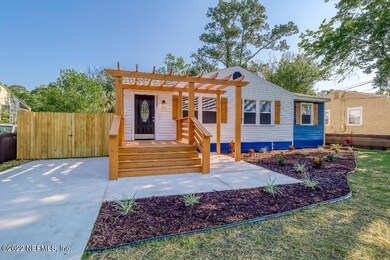 5327 Lexington Ave, Jacksonville, FL 32210 - photo 7