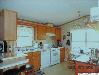 250 Lane c, Hazlet, NJ 07730 - photo 7