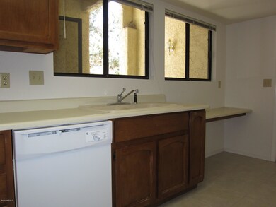 6185 Crista Lynn Place, Prescott, AZ 86301 - photo 6