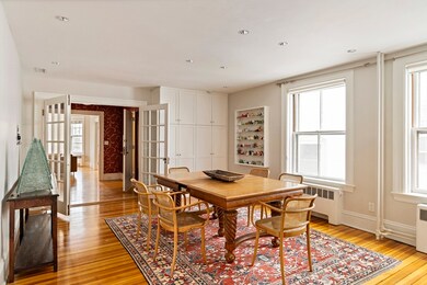 135 Pleasant St unit 24, Arlington, MA 02476 - photo 5