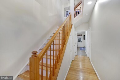 2981 Huntington Grove Square, Alexandria, VA 22306 - photo 5