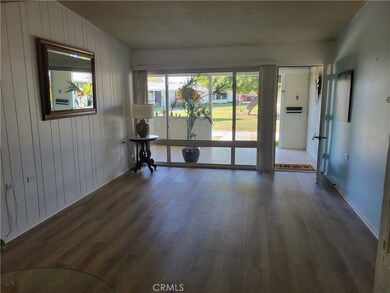 1564 Merion Way unit M2 34H, Seal Beach, CA 90740 - photo 4