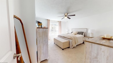 127 Landing Dr, Morgantown, WV 26508 - photo 4