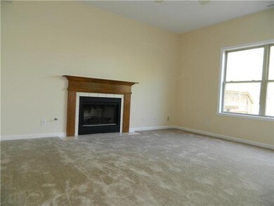 3660 Homestead Cir E, Plainfield, IN 46168 - photo 4