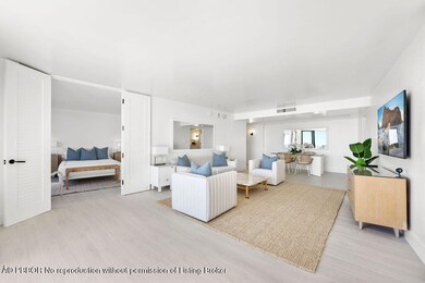 Trianon unit 1404, West Palm Beach, FL 33401 - photo 6