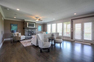 9802 Hastings St, Lenexa, KS 66227 - photo 6