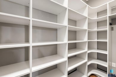 5012 E Cattail Dr, Sioux Falls, SD 57110 - photo 5