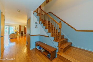 1 Entryway