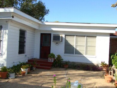 501 Silver Ave unit 1,2,3,4, Donna, TX 78537 - photo 2