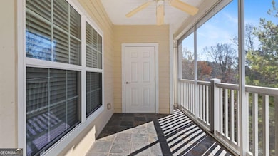 3309 Village Blvd SE, Rome, GA 30161 - photo 5