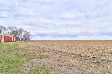 2560 360th Ave, Estherville, IA 51334 - photo 3