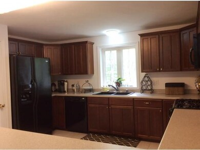 122 Bypass 28, Derry, NH 03038 - photo 4