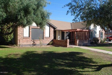 1241 S Maple, Mesa, AZ 85206 - photo 2