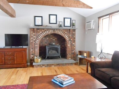 103 Water View Dr, Hawley, PA 18428 - photo 7