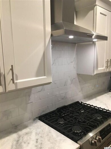 848 Tilly Lake Rd, Conway, SC 29526 - photo 3