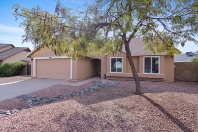 19414 N 7th Way, Phoenix, AZ 85024 - photo 5