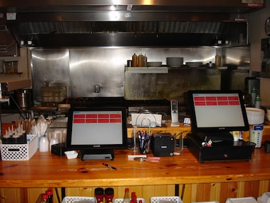 23991 3rd St, Trempealeau, WI 54661 - photo 5